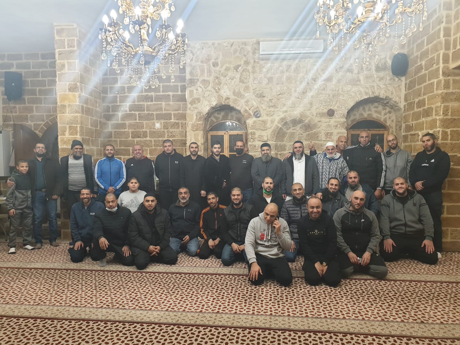 WhatsApp Image 2021-01-04 at 8.20.38 PM (3).jpeg.jpeg